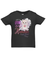 Infant Jersey T-Shirt