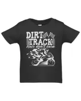 Infant Jersey T-Shirt