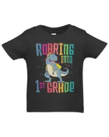 Infant Jersey T-Shirt