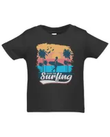 Infant Jersey T-Shirt