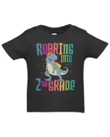 Infant Jersey T-Shirt