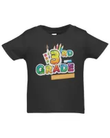 Infant Jersey T-Shirt