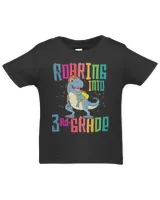 Infant Jersey T-Shirt