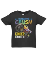 Infant Jersey T-Shirt