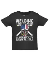 Infant Jersey T-Shirt