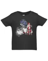 Infant Jersey T-Shirt