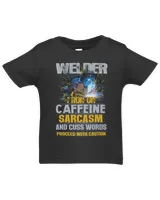 Infant Jersey T-Shirt