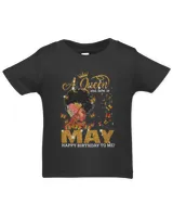 Infant Jersey T-Shirt