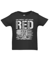 Infant Jersey T-Shirt