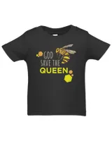 Infant Jersey T-Shirt