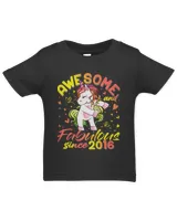 Infant Jersey T-Shirt