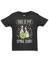 Infant Jersey T-Shirt