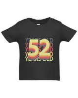 Infant Jersey T-Shirt