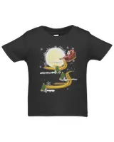 Infant Jersey T-Shirt