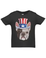 Infant Jersey T-Shirt