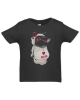 Infant Jersey T-Shirt