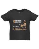 Infant Jersey T-Shirt