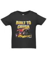 Infant Jersey T-Shirt