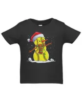 Infant Jersey T-Shirt