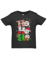 Infant Jersey T-Shirt