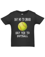 Infant Jersey T-Shirt