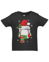 Infant Jersey T-Shirt
