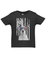 Infant Jersey T-Shirt