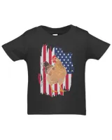 Infant Jersey T-Shirt