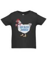 Infant Jersey T-Shirt