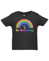 Infant Jersey T-Shirt