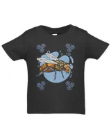 Infant Jersey T-Shirt