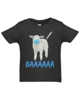 Infant Jersey T-Shirt
