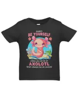Infant Jersey T-Shirt