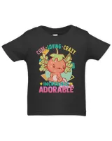 Infant Jersey T-Shirt