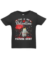 Infant Jersey T-Shirt