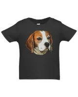 Infant Jersey T-Shirt
