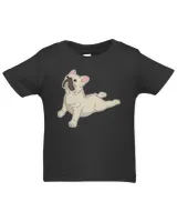Infant Jersey T-Shirt