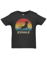 Infant Jersey T-Shirt