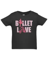 Infant Jersey T-Shirt
