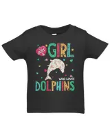 Infant Jersey T-Shirt