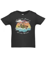 Infant Jersey T-Shirt