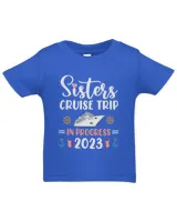 Infant Jersey T-Shirt Infant Jersey T-Shirt