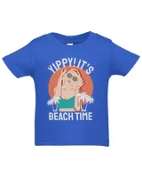 Infant Jersey T-Shirt
