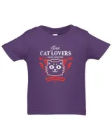 Infant Jersey T-Shirt Infant Jersey T-Shirt