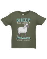 Infant Jersey T-Shirt