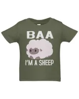 Infant Jersey T-Shirt