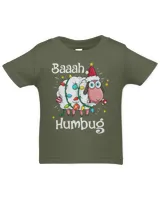 Infant Jersey T-Shirt