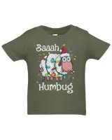 Infant Jersey T-Shirt