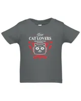 Infant Jersey T-Shirt Infant Jersey T-Shirt
