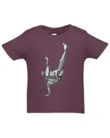 Infant Jersey T-Shirt
